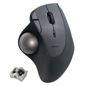 �G���R�� ���C�����X �g���b�N�{�[�� �}�E�X IST PLUS (�A�C�G�X�e�B�[ �v���X) �x�A�����O Bluetooth×2 ����2. ��������