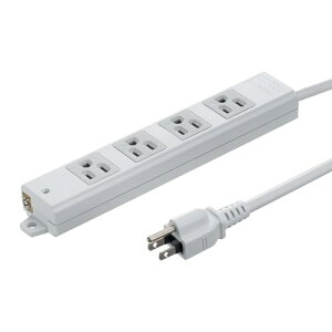 �T�����T�v���C �H�������^�b�v(3P�E4���E1m) TAP-KS4N-1 ��������