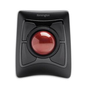 Kensington ExpertMouse ���C�����X�g���b�N�{�[�� K72359JP �y���{��p�b�P�[�W�z ��������