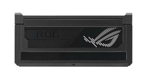 ASUS ROG Bulwark Dock DG300 �u���b�N HDMI USB�|�[�g USB3.2 (Type-C/Gen2) US ��������