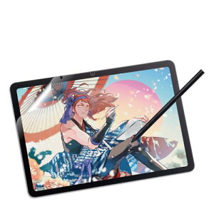 �G���R�� ���R�� �t�^�u �t���y���^�u���b�g Wacom MovinkPad 11 (DTHA116CL0Z) ���̂悤�ȏ����S�n �y�[ ��������