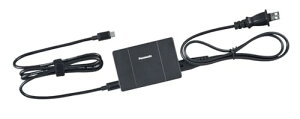 �p�i�\�j�b�N Let's note FV�^SR�^QR�p AC�A�_�v�^�[�iUSB Power Delivery�Ή��j CF-AAP652H ��������