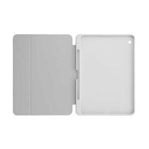 Wacom MovinkPad 11 Case with Stand ACK45533Z ���R�� �t�^�u Android ��������