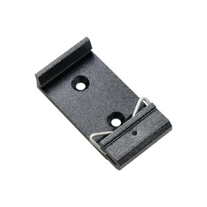 IODATA UD-LT2�p DIN���[����t�p�A�_�v�^�[ UD-DIN ��������