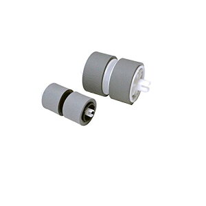 DR-C125�p �������[���[�L�b�g ��������