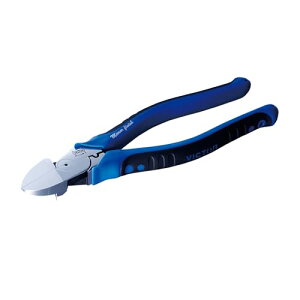 �r�N�^�[ VICTOR PLUS+ �ΐc���̓j�b�p(���n)/175mm/�z�����m�̐E�l���ו��܂ł�����蔲�������ɂ̈�i/[ZV80-1 ��������