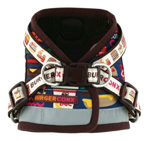 �X�P�[�^�[(Skater) �x�X�g�n�[�l�X S �� �y�b�g �U�� �o�[�K�[�R���N�X PTHV2 ��������
