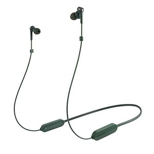 �I�[�f�B�I�e�N�j�J ATH-CKS330XBT GR ���C�����X�C���z�� bluetooth �d�ቹ�y SOLID BASS/�h�H�d�l ��������