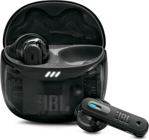 JBL Tune Flex 2 / ���C�����X�C���z��/bluetooth/�}���`�|�C���g�Ή� / �I�ׂ�2�E�F�C���� / �n�C�u���b�h ��������