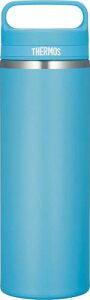 �T�[���X �^��f�M�P�[�^�C�}�O �L�����[�n���h���t�� 800ml �X�J�C�u���[ JOW-800 SKY ��������