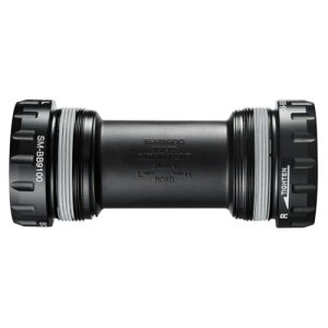 �V�}�m DURA-ACE �f�����G�[�X R9100�V���[�Y ���[�h�p�{�g���u���P�b�g BB-R9100 70(�C�^���A��) 33545 ��������