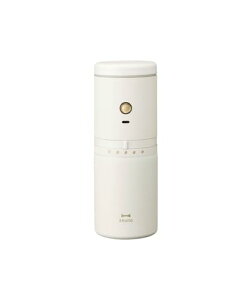 BRUNO �p�[�\�i���d���~���R�[�q�[���[�J�[ �R���p�N�g �d���~�� �h���b�p�[ �^���u���[ �[�d�� �|�[�^�u�� �L�����v �A�E�g�h�A ��������
