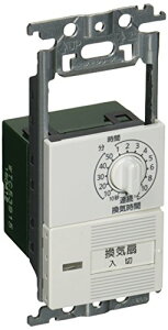 �p�i�\�j�b�N(Panasonic) �R�X���V���[�Y���C�h21 �����d�q�������C�X�C�b�` �z���C�g WTC53915W ��������