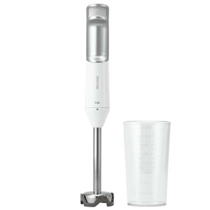 �L�� KAI �R�[�h���X �u�����_�[ USB Type-C �[�d�� �J�b�v���t�� �X���[�W�[ ��e�� �z���C�g SELECT100 DK ��������