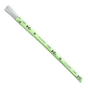 ���{�R�t�f�� �n�����C���[ #24 100�{���� U�� �S��72cm �z���C�g MAF-JW24W �N���t�g �t�����[ �n�����C���[ ��������