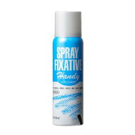 ホルベイン O620 100ml スプレー ハンディフィキサチフ（定着液） 05620 送料無料