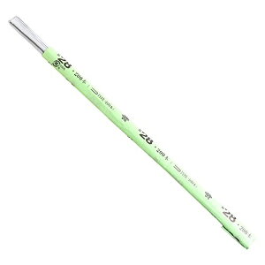 ���{�R�t�f�� �n�����C���[ #28 100�{���� U�� �S��72cm �z���C�g MAF-JW28W �N���t�g �t�����[ �n�����C���[ ��������