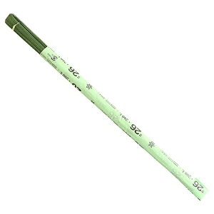 ���{�R�t�f�� �n�����C���[ #26 100�{���� U�� �S��72cm �O���[�� MAF-JW26G �N���t�g �t�����[ �n�����C���[ ��������
