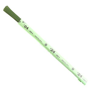 ���{�R�t�f�� �n�����C���[ #24 100�{���� U�� �S��72cm �O���[�� MAF-JW24G �N���t�g �t�����[ �n�����C���[ ��������