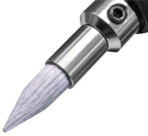 �v��������ψ���(Plamokojoiinkai) �����u���V���X�� ���� �z�r�[�p�H�� PMKJ040-10 ��������