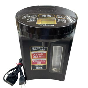 �ۈ�}�z�[�r�� �d�C�|�b�g 2.2L �u���E�� CV-GB22-TA ��������