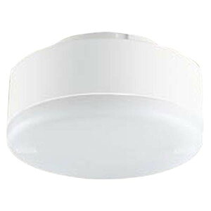 �p�i�\�j�b�N(Panasonic) LED�t���b�g�����v �����F �g�U�^�C�v ��70 LLD4000NCE1 ��������