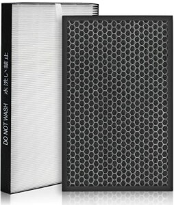 �V���[�v �p FZ-GK50HF �t�B���^�[ FZ-GK50DF ����C����@ FU-R50 FU-N50 ���̋@��ɑΉ� �ԕ��΍� ��������