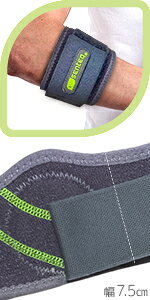 ZebN I T|[^[ywÖ@mďCzejX G{[oh LXgbv h lIvf (1, M[TCY)