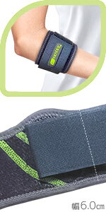 ZebN I T|[^[ywÖ@mďCzejX G{[oh LXgbv h lIvf (1, M[TCY)