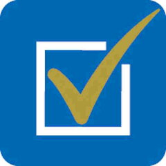 SELECTVALUE楽天市場店