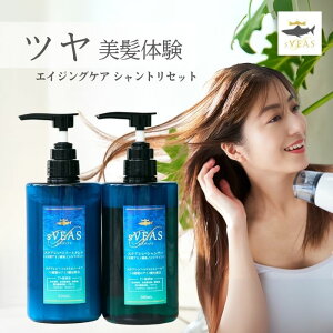 XNAVv[&XNAg[gg I[CVv[ mVR Y GCWOPA Vv[ XJvPA A~m_Vv[ Vg Zbg Mtg 