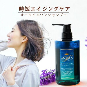 XNAVv[ 500ml I[CVv[ mVR A~m_Vv[ GCWOVv[ fB[X I[C Vv[ {[ ێ q Y eq