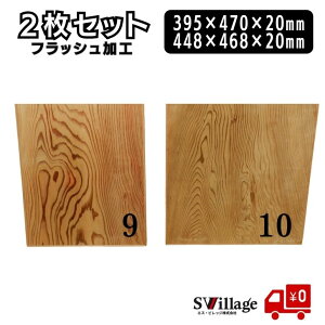 yzI 2Zbg tbVH m1009/1010n