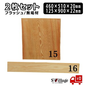 yzI 2Zbg tbVH m1015/1016n