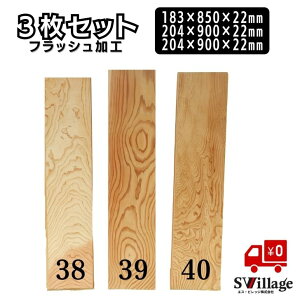 yzI 3Zbg tbVH m1038/1039/1040n Zbg I   i ؖ i`  y v diy ؍H  diy Jbg Jbg ؍HH H ؍ Jbg 