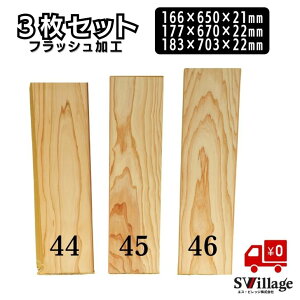 yzI 3Zbg tbVH m1044/1045/1046n Zbg I   i ؖ i`  y v diy ؍H  diy Jbg Jbg ؍HH H ؍ Jbg 