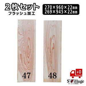 yzI 2Zbg tbVH m1047/1048n Zbg I   i ؖ i`  y v diy ؍H  diy Jbg Jbg ؍HH H ؍ Jbg j