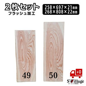 yzI 2Zbg tbVH m1049/1050n Zbg I   i ؖ i`  y v diy ؍H  diy Jbg Jbg ؍HH H ؍ Jbg j
