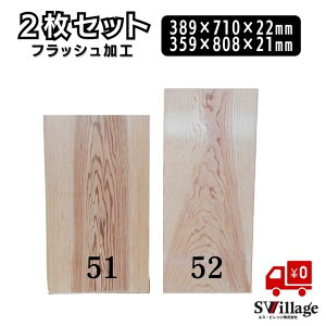 yzI 2Zbg tbVH m1051/1052n Zbg I   i ؖ i`  y v diy ؍H  diy Jbg Jbg ؍HH H ؍ Jbg j