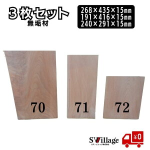 yzI 3Zbg C m1070/1071/1072n