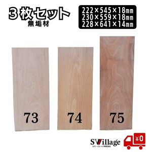 yzI 3Zbg C m1073/1074/1075n