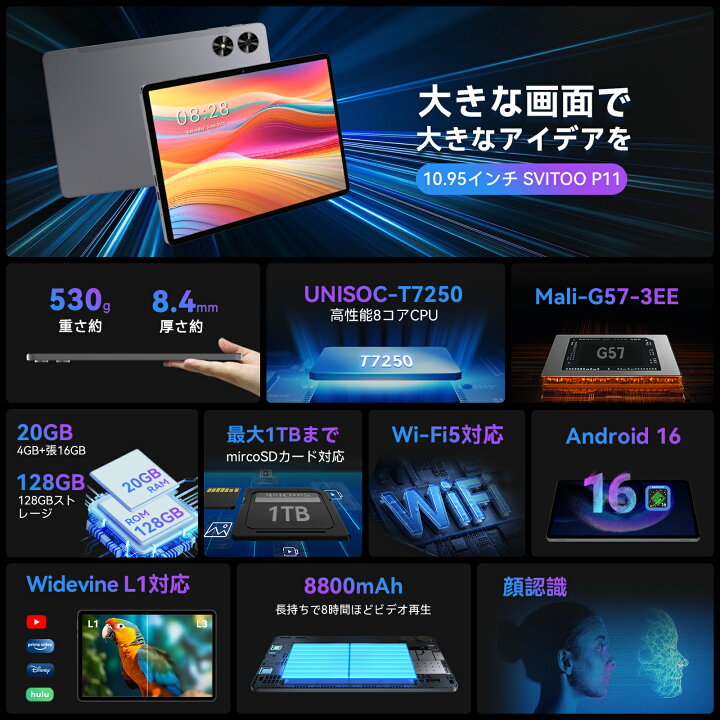楽天市場】【20倍ポイント(3637)＋エントリーでさらに5％還元】Android 