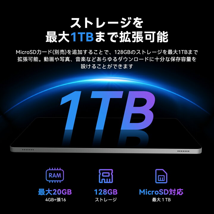 楽天市場】【20倍ポイント(3637)＋エントリーでさらに5％還元】Android 