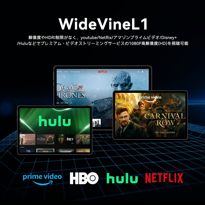 楽天市場】【20倍ポイント(3637)＋エントリーでさらに5％還元】Android 