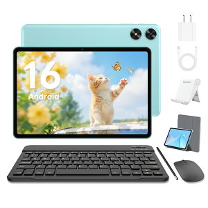 �y�N�[�|����14203�~�z�^�u���b�g Android 16 10�C���` Wi-Fi���f�� 128GB 20GB 1TB�g���A���h���C�h16 tablet 8�R�ACPU GPS����widevineL1 Netflix YouTube�Ή� 2.4G&5GWifi BT5.0 6600mAh �������e ���� Svitoo P10 ss