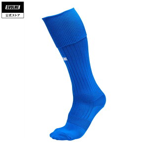 �y�����z�X�{���� SVOLME ���u�\�b�N�X BLUE �T�b�J�[ �t�b�g�T�� �\�b�N�X 1191-22622