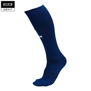 �y�����z�X�{���� SVOLME Jr���u�\�b�N�X NAVY �W���j�A �T�b�J�[ �\�b�N�X 1191-43622