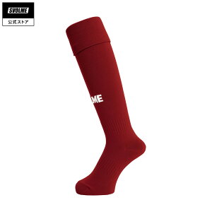 �y�����z�X�{���� SVOLME �`�[��Jr�Q�[���\�b�N�X ENJI �W���j�A �T�b�J�[ �\�b�N�X 121-63380
