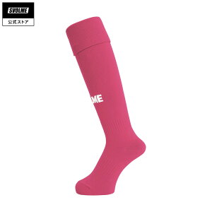 �y�����z�X�{���� SVOLME �`�[��Jr�Q�[���\�b�N�X PINK �W���j�A �T�b�J�[ �\�b�N�X 121-63380