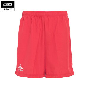 �y�����z�X�{���� SVOLME �`�[��Jr�Q�[���p���c RED �W���j�A �T�b�J�[ �v���p�� �Q�[���p���c �Z�p�� ���K�� 141-26202